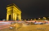 Arc de Triomphe 06