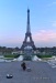 Eiffel Tower 02