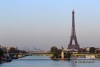 Eiffel Tower 03B