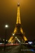 Eiffel Tower 16