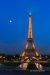 Eiffel Tower 22