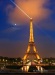 Eiffel Tower 24