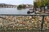 Love Locks 01