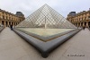 Louvre 11