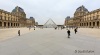 Louvre 13