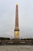 Obelisk Luxor 01