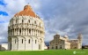 Pisa_1752