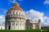 Pisa_1790