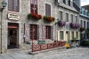 Quebec City 06