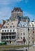 Quebec City 12