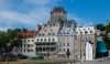 Quebec City 13