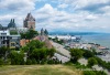 Quebec City 24