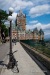 Quebec City 26