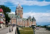 Quebec City 27