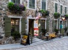 Quebec City 37