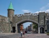 Quebec City 46