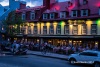 Quebec City 51