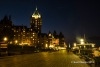 Quebec City 55