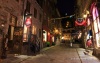 Quebec City 59