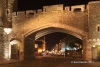 Quebec City 66