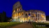 Rome 05