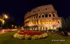 Rome 07