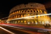 Rome 08