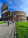 Rome 10