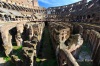 Rome 11