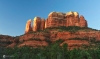 Sedona_0004