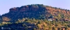 Sedona_0036