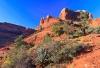 Sedona_0050