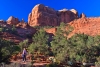 Sedona_0059