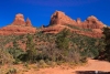 Sedona_0086