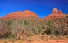 Sedona_0089