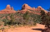 Sedona_0099