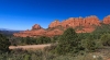 Sedona_0108