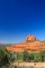 Sedona_0120