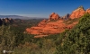 Sedona_0139
