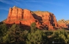 Sedona_0185