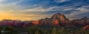 Sedona_0192