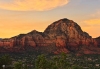 Sedona_0197