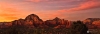 Sedona_0215