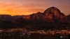 Sedona_0223