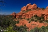 Sedona_0470