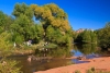 Sedona_0510