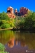 Sedona_0524