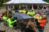 AC Forum NFalls_0107_web