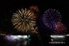 Fireworks 2_web