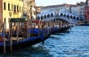 Venice 13